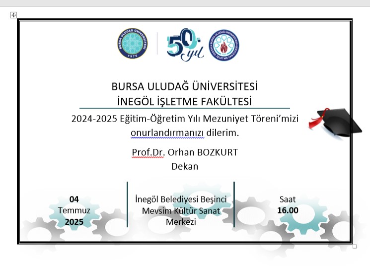  Mezuniyet1
